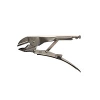 Grip pliers 12 GEDORE 137 12