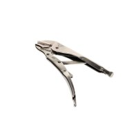 Grip pliers 12 GEDORE 137 12