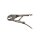 Grip pliers 12 GEDORE 137 12