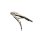 Grip pliers 12 GEDORE 137 12