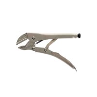 Locking pliers 11 GEDORE 137 11
