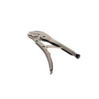 Locking pliers 11 GEDORE 137 11