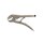 Locking pliers 11 GEDORE 137 11