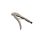 Locking pliers 11 GEDORE 137 11