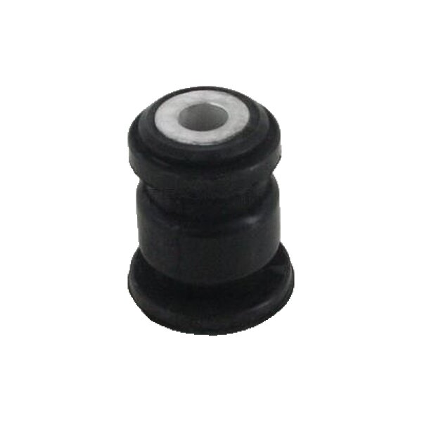 Handlebar Bearing Control arm TRISCAN suitable for FIAT TIPO and others