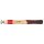 Ersatzstiel ROTBAND-PLUS Hickory 260mm GEDORE E 600 H-100