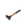 Machinist Hammer 410 mm 2,000 g head GEDORE Professional Tool Expertise