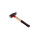 Machinist Hammer 385 mm 1,500 g head GEDORE Professional Tool Expertise
