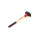 Sledgehammer 605 mm 3,000 g head Wood GEDORE Professional Tool Expertise