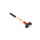 Sledgehammer 605 mm 3,000 g head Wood GEDORE Professional Tool Expertise