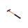 Schlosserhammer ROTBAND-PLUS mit Hickorystiel, 100 g GEDORE 600 H-100