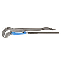 Pipe Wrench 630 mm GEDORE Precision tools Quality expertise for precise results