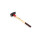 Sledgehammer 705 mm 4,000 g head Wood GEDORE Professional Tool Expertise