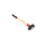 Sledgehammer 705 mm 4,000 g head Wood GEDORE Professional Tool Expertise