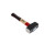Mallet 305 mm 2,000 g Head Wood GEDORE Professional Tool Expertise