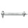 Pivot wrench for oil pan and barrel closures GEDORE