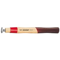 Ersatzstiel ROTBAND-PLUS Hickory 800mm GEDORE E-609 H-5