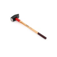 Sledgehammer ROTBAND-PLUS 8 kg, 900 mm GEDORE 609 H-8