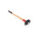 Sledgehammer 910 mm 8,000 g head Wood GEDORE Professional Tool Expertise