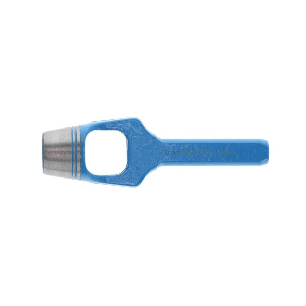 Handle hole punch 37 mm GEDORE 570037