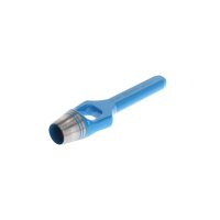 Wad Punch Ø 22 mm hardened 163 mm GEDORE Professional Tool Expertise