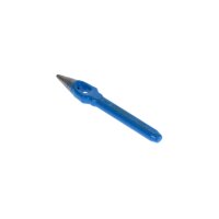 Henkellocheisen 2mm GEDORE 570002