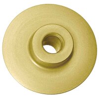 Cutting wheel for stainless steel pipes for 230311,...