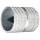 Rohrfräser für Edelstahlrohre 10-56mm GEDORE 232500