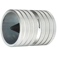 Pipe cutter for stainless steel pipes 8-35 mm GEDORE 232501