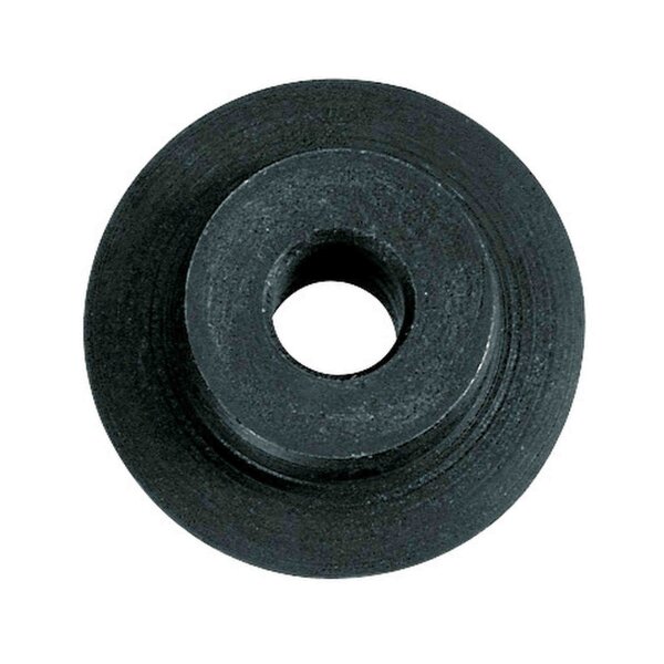 Cutting wheel for 230020 GEDORE 230220