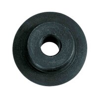 Cutting wheel for 230020 GEDORE 230220