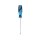 Screwdriver round 100 mm with hanging hole GEDORE Profi Tool Expertise