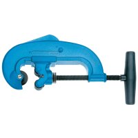 Rohrabschneider QUICK AUTOMATIC 13-65mm GEDORE 230020