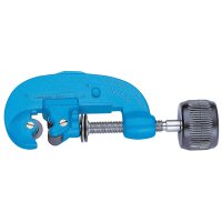 QUICK AUTOMATIC pipe cutter 4-32 mm GEDORE 230010