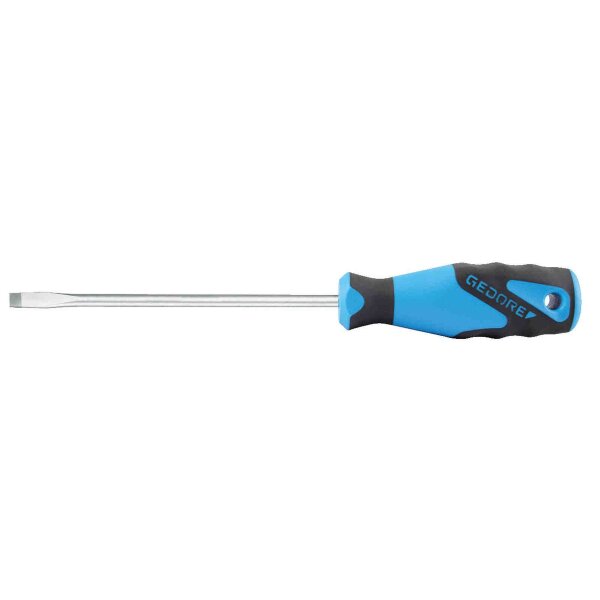 3K screwdriver, slotted, 10 mm GEDORE 2150 10