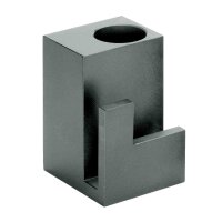 Kröpfungsblock GEDORE 280117