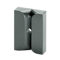 Biegewerkzeug für Spießkant GEDORE 280115