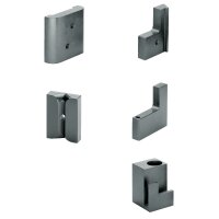 Rohrbiegewerkzeug GEDORE Präzisionswerkzeug...