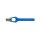 Handle hole punch 11 mm GEDORE 570011