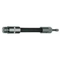 Fetthydraulik-Druckspindel 1 15 t GEDORE 1.06/HSP3
