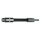 Fetthydraulik-Druckspindel 1/2, 10 t GEDORE 1.06/HSP1