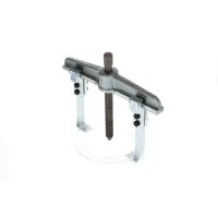 Universal-Abzieher 2-armig 350x200mm GEDORE 1.06/3A