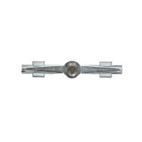 Universal-Abzieher 2-armig 200x150mm GEDORE 1.06/2A