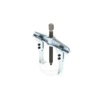 Universal-Abzieher 2-armig 130x100mm GEDORE 1.06/1A