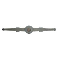 Universal-Abzieher 2-armig 520x200mm GEDORE 1.06/4