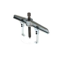 Universal-Abzieher 2-armig 520x200mm GEDORE 1.06/4