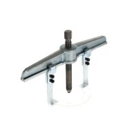 Außenabzieher G1x310 10 t 36 mm GEDORE Profi Werkzeug Expertise