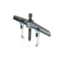 Außenabzieher G1x310 10 t 36 mm GEDORE Profi Werkzeug Expertise