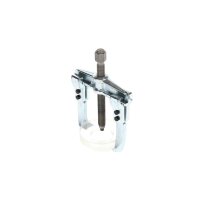 Universal-Abzieher 2-armig 90x100mm GEDORE 1.06/1