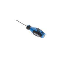 3K screwdriver, Phillips PH 1, 180 mm, GEDORE 2160 PH 1